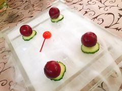 -一江春水·杭帮臻宴(三台山店)