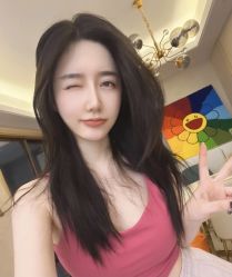 -爱秀造型 T-G