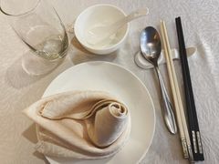 -旺顺阁海鲜广场(亚运村店)