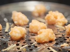 顶级虾丸-映日农场无花果鸡(滨江东路店)