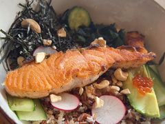 -Wagas沃歌斯(汇智店)