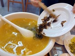 -福利来酒店(泺源大街店)