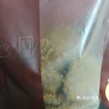 香港的美食