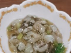 -游You House(西单老佛爷店)