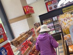 -味多美蛋糕(安定门店)