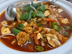 -龙小海荆沙鸽子店(瑞安街店)