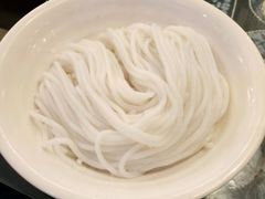 -桥香园云南过桥米线(金马碧鸡店)