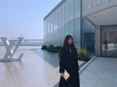 -LV路易威登(时代广场店)