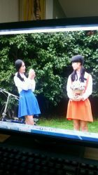 android_upload_pic-超艺摄影(金宁乐活城店)