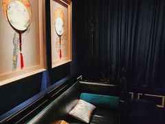 -维园悦谱·海派家常菜(乌鲁木齐南路店)