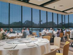 -廊亦舫Lang Yi Fang Restaurant(金桥店)