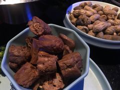 -萧邦音乐会所KTV·蒸汽活海鲜自助(福田店)