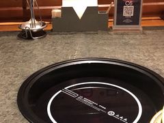 -老墙根涮肉·铜锅·烧烤(欢乐谷·王四营店)