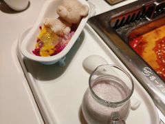 -串一火锅(赛格国际购物中心店)