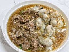 -新一味普宁肠粉王(梅林店)