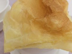 -顺风江南宴(静安大融城店)