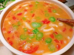 -桂满陇-十里风荷(合生汇店)