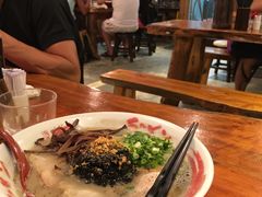 -新城市广场