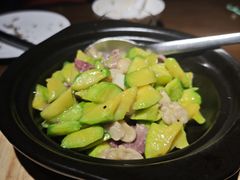 -熙楼(翠湖店)