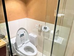 -绍兴饭店知遇楼(环山路店)