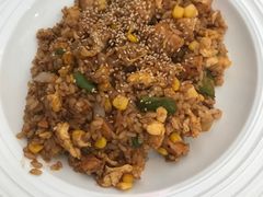 -必胜客(证大大拇指店)