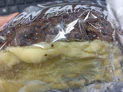 -御品轩(高新店)