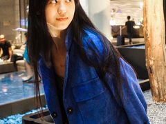 -博林天瑞喜来登酒店·西丽尚膳