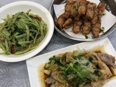 -粤·向群饭店(龙津东路总店)