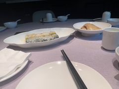 -芳满庭·江浙小馆(1912店)