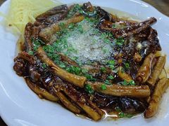 -协和菜馆(凤凰街店)