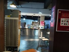 -什邡市浩福小食店(亭江东路店)