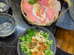 -镇江龙·火锅串串(武侯祠店)