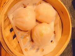-小城粥道·海胆鲜虾粥(解放广场店)