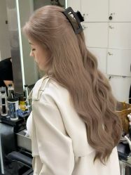 -WM Hair Salon