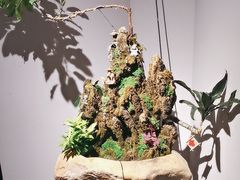 -潮庭牛肉火锅·骑楼私宴