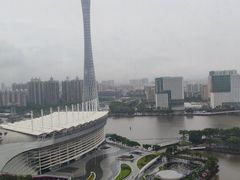 -南海渔村(珠江新城店)