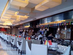 android_upload_pic-百香自助餐厅·西安唐隆国际酒店(曲江店)
