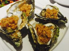 iphone_upload_pic-赶海部落海鲜城(海阳路店)