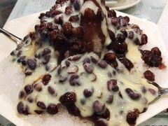 -仁信老铺(华盖路店)