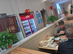-鸡鸣山旅游景区