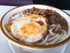 -1817大碗牛肉粉