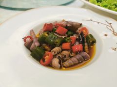 -宝燕海鲜(好爱店)