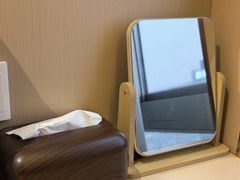 -世医堂推拿艾灸(淮海路店)