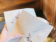 -柴门饭儿(成都太古里店)