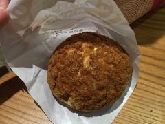 -西树泡芙(正佳店)