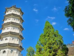 -国恩寺