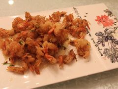 -华兴大酒楼(亿宝大厦店)