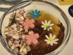 -饭橘汉江码头·乡野土菜馆(静安路店)