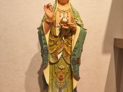 -磁器口古镇