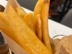 -MEAT MATE 鲜食肉铺(北京太古坊店)